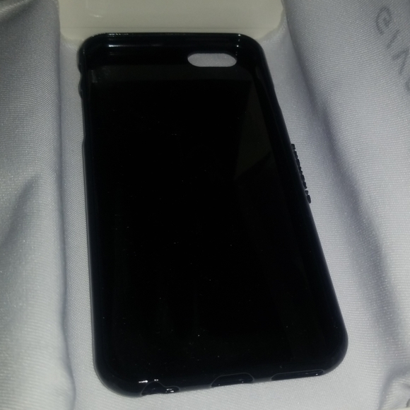 Givenchy 🍎iphone 6 Case - Picture 4 of 6